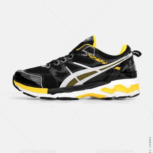 کفش ورزشی مردانه Asics مدل 24884