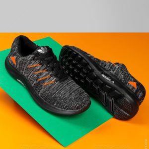 کفش مردانه Adidas مدل 15070
