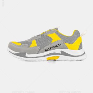 کفش ورزشی مردانه Balenciaga مدل 17489