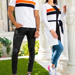 ست دونفره Polo مدل 13541