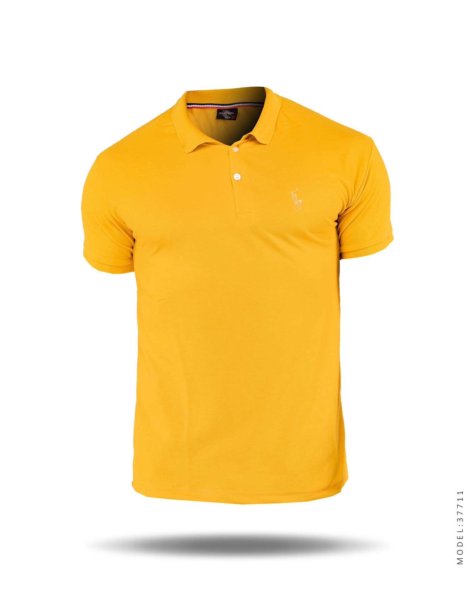 پولوشرت مردانه Polo مدل 37711