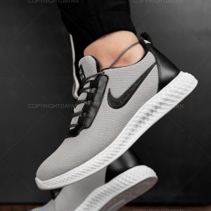 کفش مردانه Nike مدل 13205