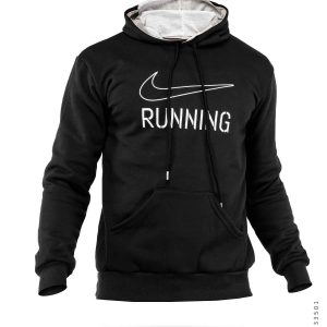 هودی مردانه Nike مدل 33501