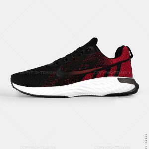 کفش ورزشی مردانه Nike مدل 24361