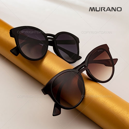 عینک آفتابی زنانه Murano مدل G 9251
