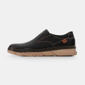 کفش روزمره مردانه Clarks مدل 30045