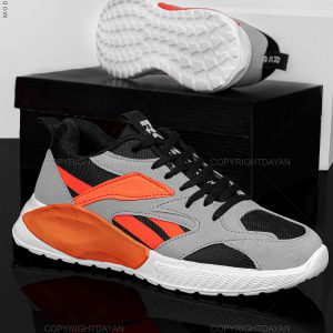 کفش مردانه Reebok مدل 19032