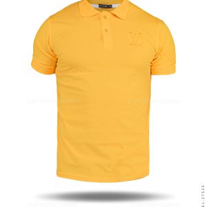پولوشرت مردانه Louis Vuitton مدل 27525