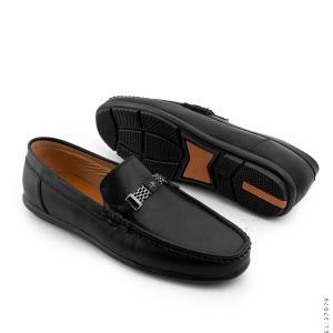 کفش کالج مردانه Carlo مدل 37979