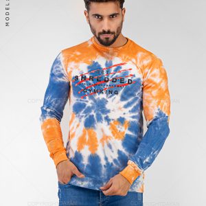 بلوز مردانه Alvin مدل 16903
