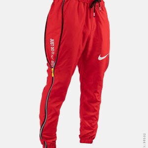 شلوار اسلش مردانه Nike مدل 30532