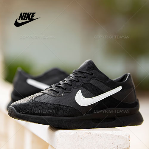 کفش مردانه Nike مدل Q 8810