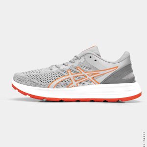 کفش ورزشی مردانه Asics مدل 26174