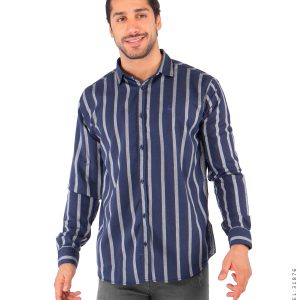 پیراهن مردانه Polo مدل 31876