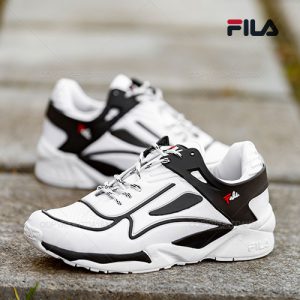 کفش مردانه Fila مدل Q 8890