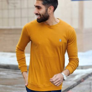 بلوز مردانه Enzo مدل 35055