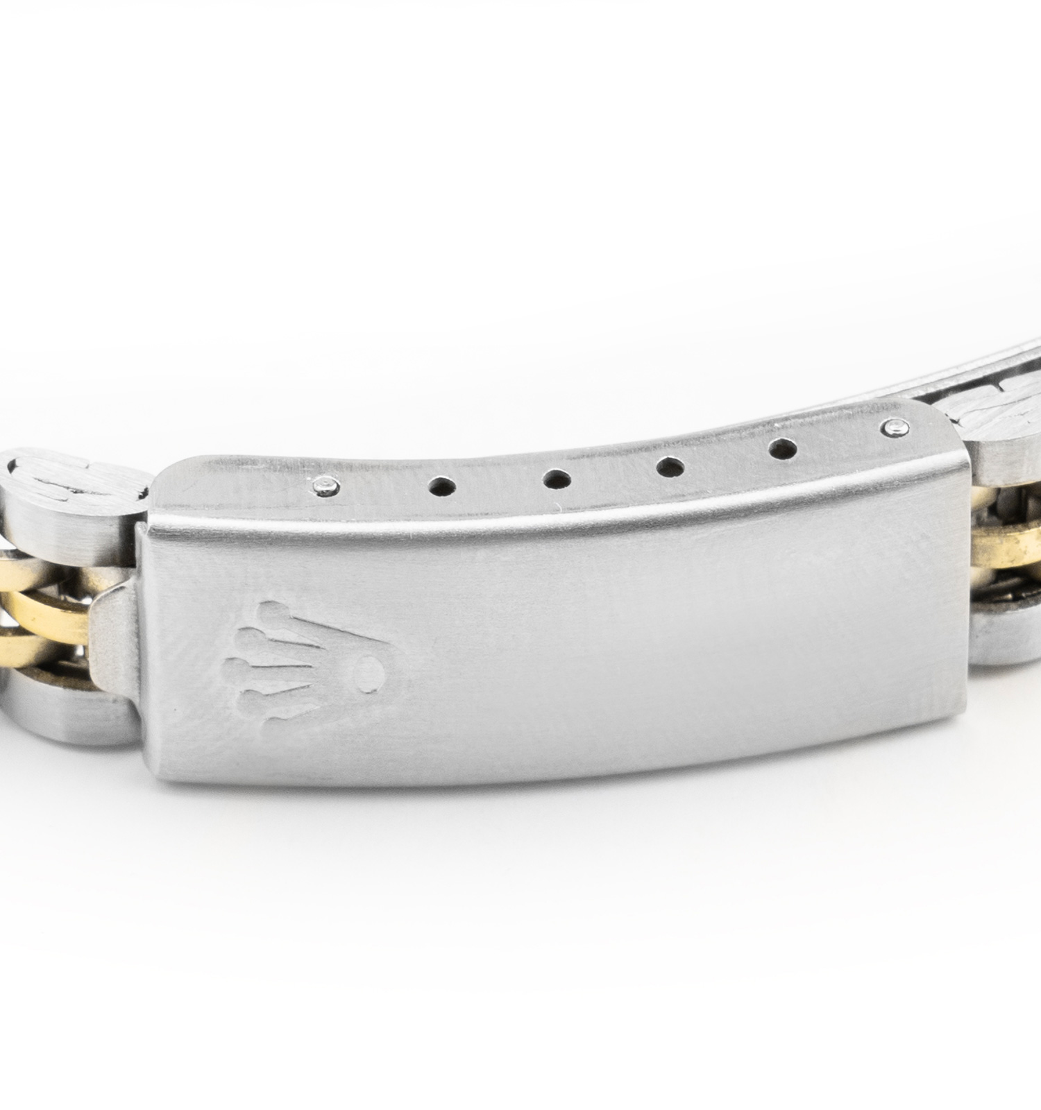 ساعت مچی عقربه ای زنانه Rolex مدل 45177