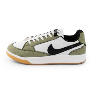 کفش اسپرت مردانه Nike مدل 38555