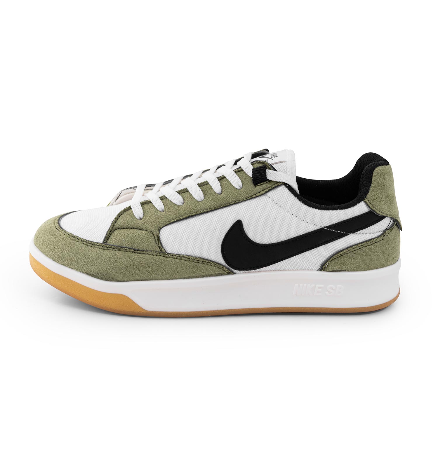 کفش اسپرت مردانه Nike مدل 38555