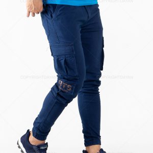 شلوار اسلش مردانه Benson مدل 14230