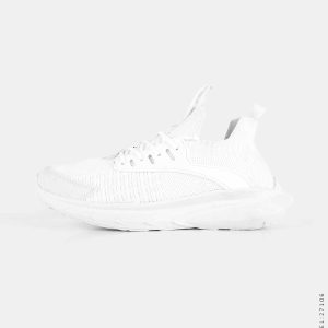 کفش ورزشی مردانه Off – White مدل 27106