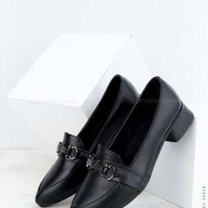 کفش راحتی زنانه Louis Vuitton مدل 25516