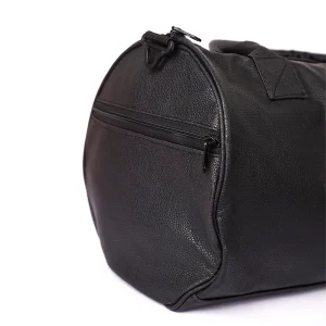 کیف ورزشی نایک مشکی مدل Jobin