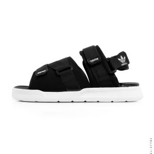 صندل مردانه Adidas مدل 37781