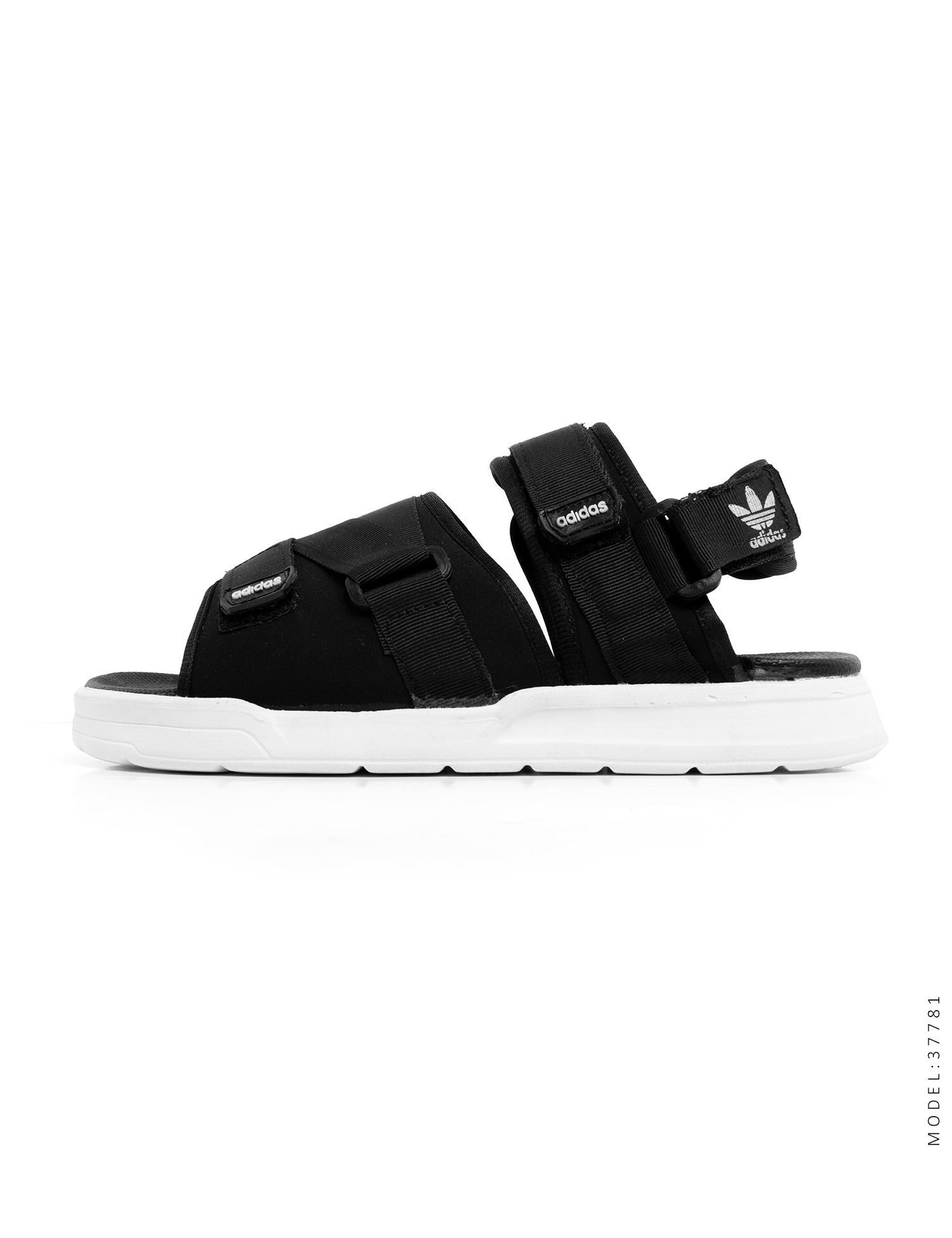 صندل مردانه Adidas مدل 37781