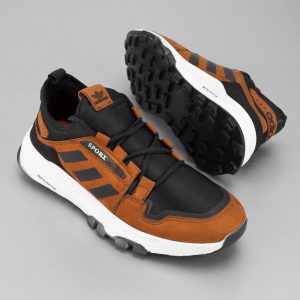 کفش ورزشی مردانه Adidas مدل 28704