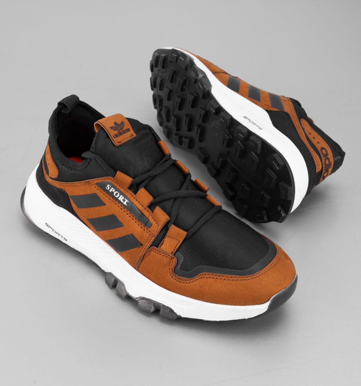 کفش ورزشی مردانه Adidas مدل 28704