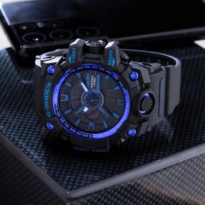 ساعت مچی مردانه G – Shock مدل 42075