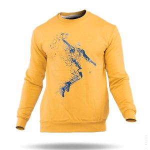دورس مردانه Nike مدل 33251