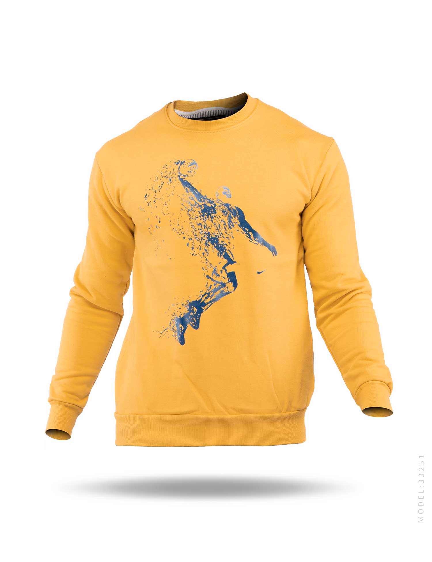 دورس مردانه Nike مدل 33251