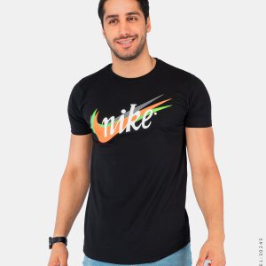 تیشرت مردانه Nike مدل 30245