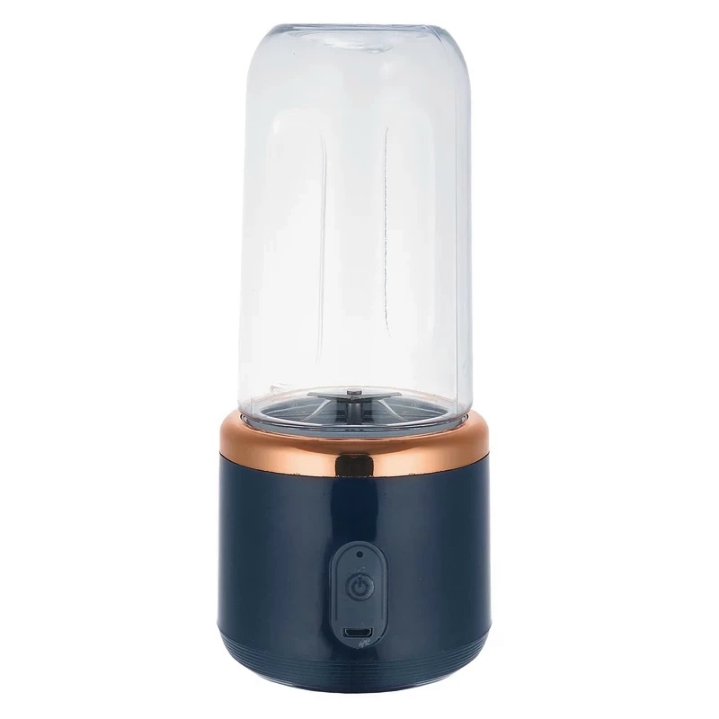شیکر شارژی مدل MDHL_017