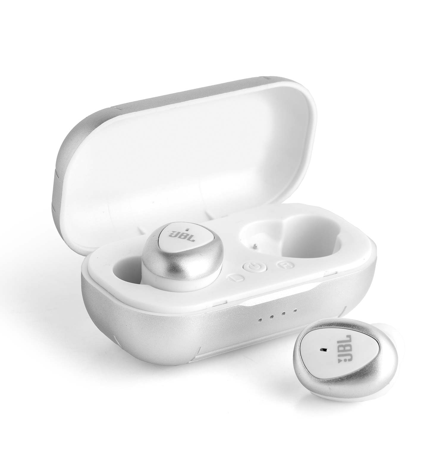 هندزفری JBL مدل 37282