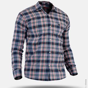 پیراهن مردانه Fashion مدل 30406