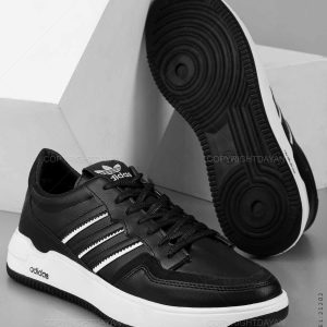 کفش روزمره مردانه Adidas مدل 21202