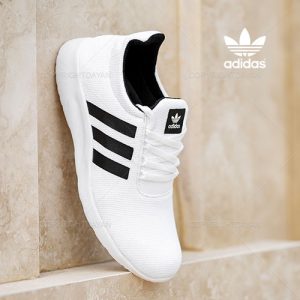 کفش مردانه Adidas مدل Q 9424