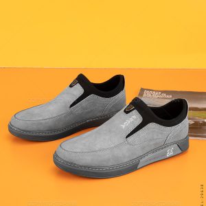 کفش روزمره مردانه Prada مدل 29638