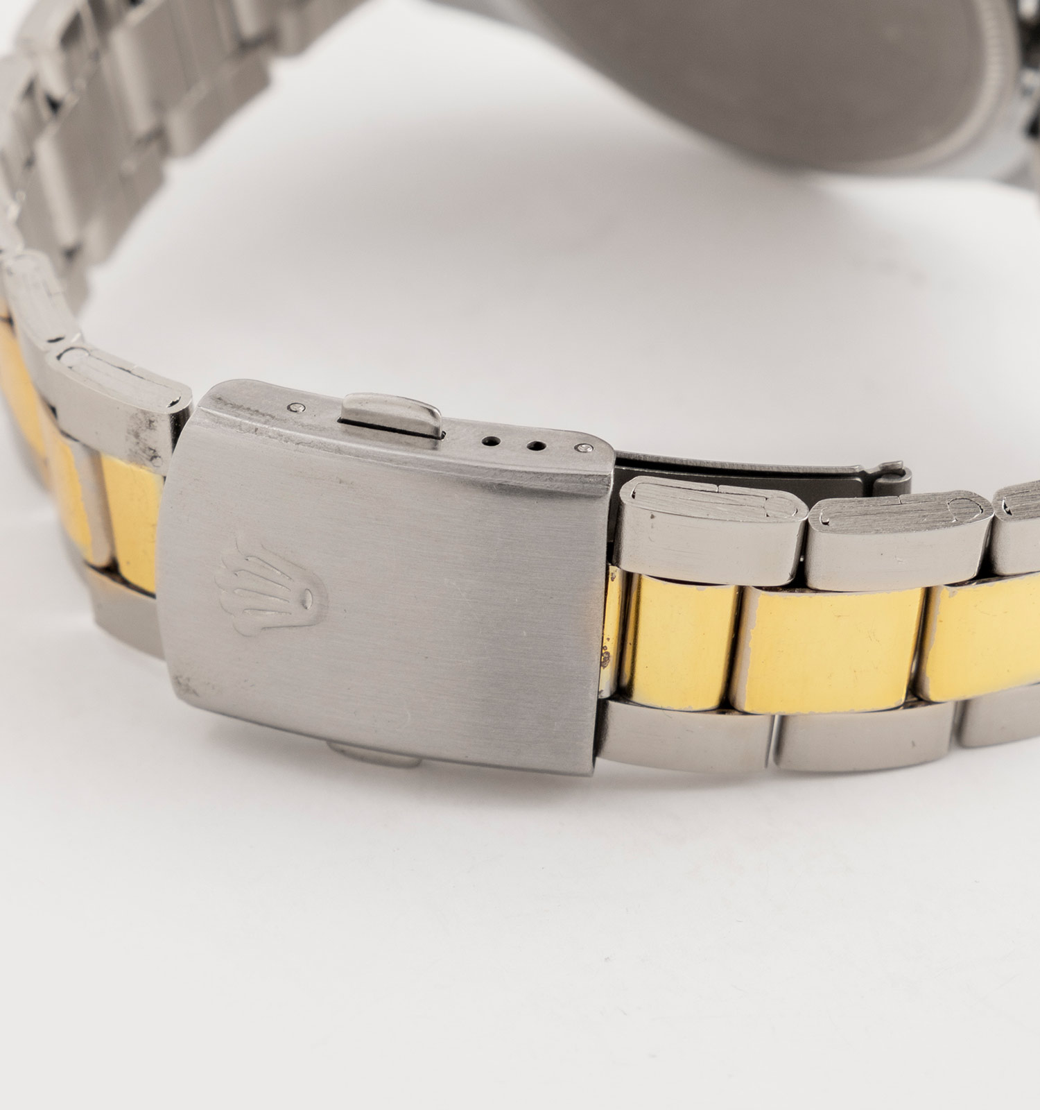 ساعت مچی اسپرت Rolex مدل 40417