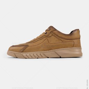 کفش روزمره مردانه Timberland مدل 21131