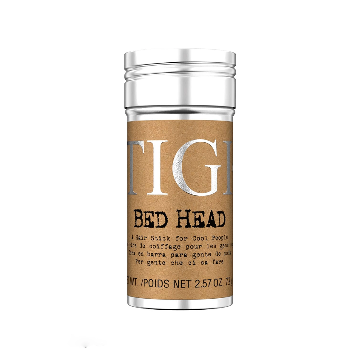 وزگیر مو مدل Bed Head Hair Stick TIGI