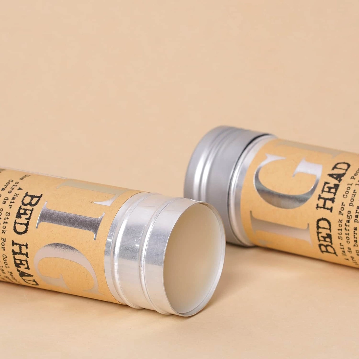 وزگیر مو مدل Bed Head Hair Stick TIGI