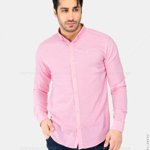 پیراهن مردانه Imaz مدل 24521