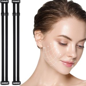 کش لیفت ابرو شقیقه