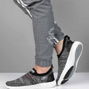 کفش مردانه Skechers مدل 18745