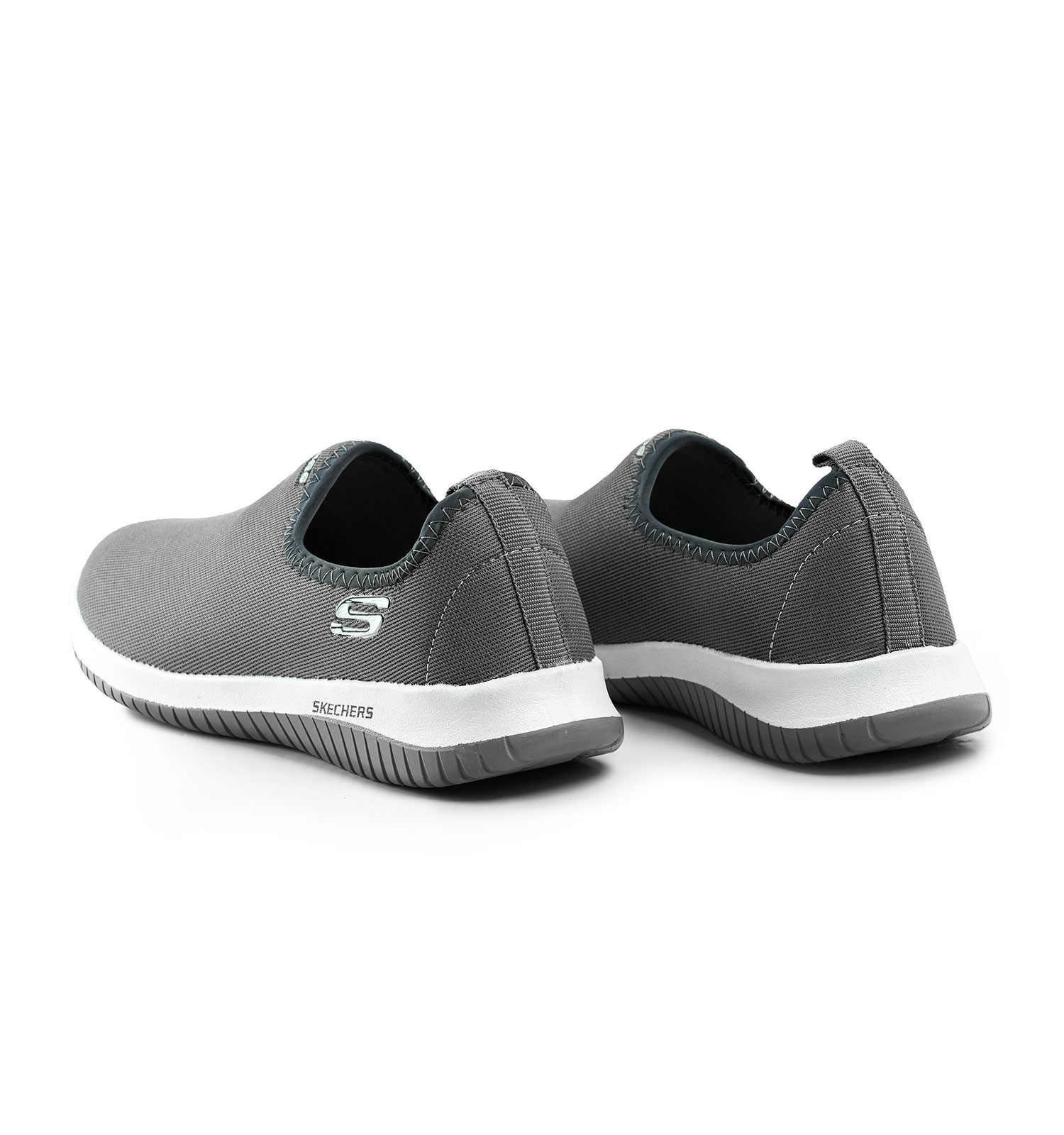 کفش ورزشی مردانه Skechers مدل 38940