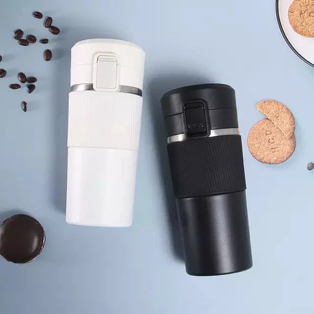 تراول ماگ